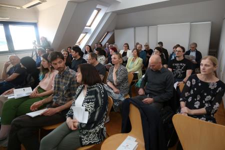PESNIŠKI TURNIR 03 FOTO LJUBO VUKELIČ